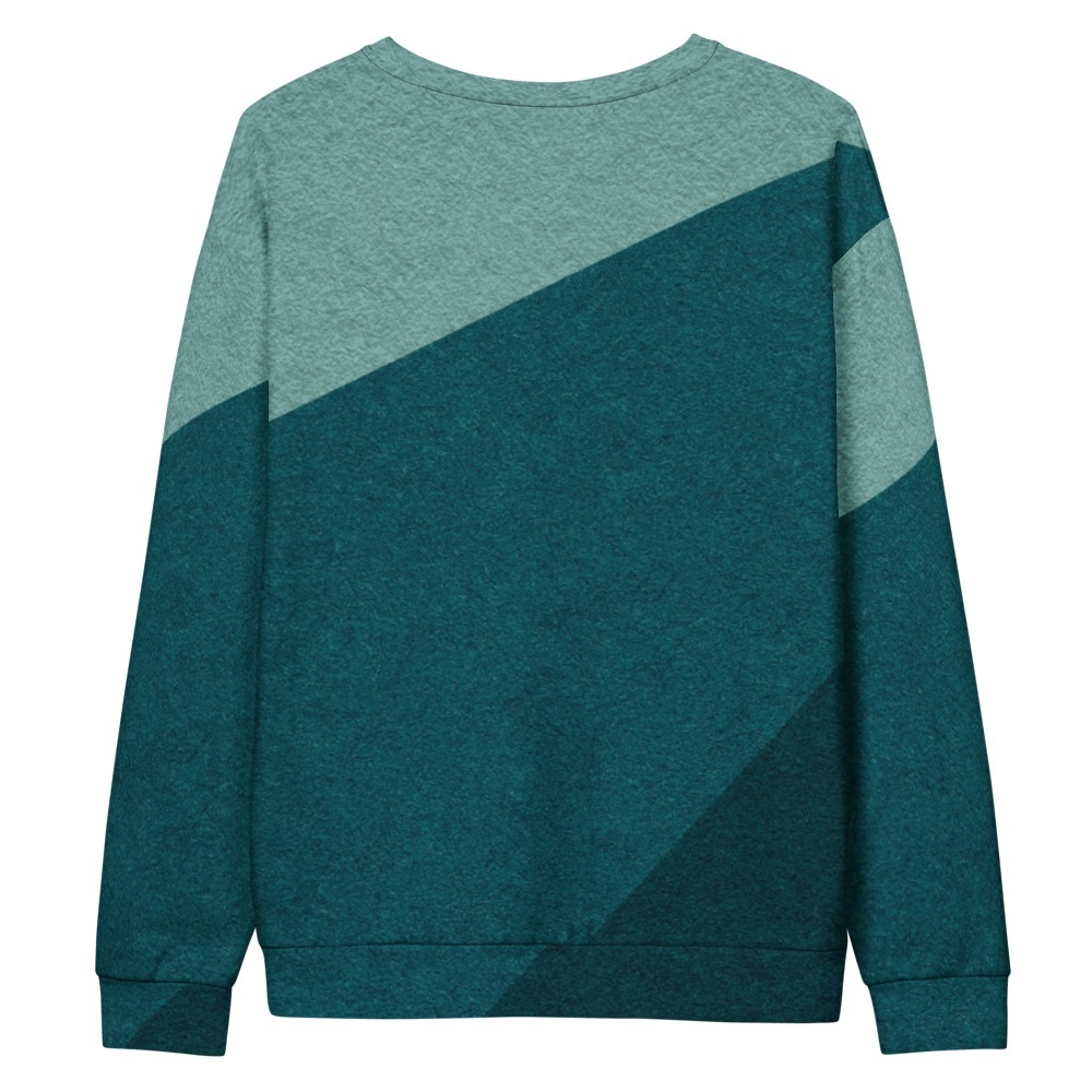 Men’s sweater